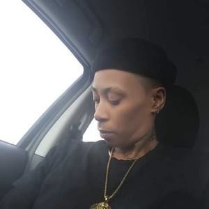 Meet your Posher, Precious